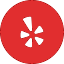 yelp-logo